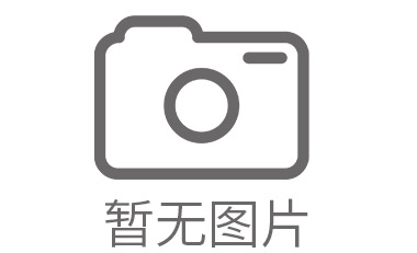 塔什地毯清洗公司专业，收费标准不一